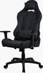 Arozzi TORRETTA-SPSF-PBK, Arozzi Torretta 2023 Edition - Stuhl - ergonomischArmlehnen