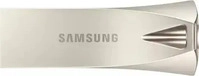 Samsung MUF-512BE3/APC, Samsung BAR Plus MUF-512BE3 - USB-Flash-Laufwerk