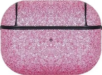 TerraTec 325113, TerraTec Air Box Pro - Tasche f&uuml;r Kopfh&ouml;hrer