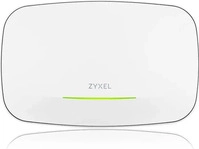 ZyXEL WBE530-EU0101F, ZyXEL WBE530 - Accesspoint - BE11000, Triple-Radio