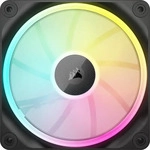 Corsair CO-9051025-WW, Corsair iCUE Link LX120 RGB - Geh&auml;usel&uuml;fter
