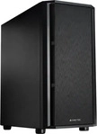 Chieftec AZ-01B-OP, Chieftec Pro Mini AZ-01B-OP - MT - Mini-ATX - keine
