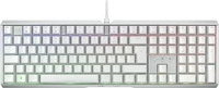 Cherry G80-3890LIADE-0, Cherry XTRFY MX 3.1 - Tastatur - 100% - full