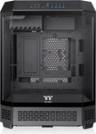 Thermaltake CA-1Z1-00M1WN-00, Thermaltake The Tower 600 - Mid tower - ATX -
