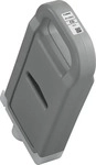 Canon 6454C001, Canon PFI-3700 CO - 700 ml - Chroma-Optimierer