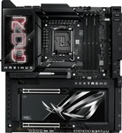 ASUS 90MB1IA0-M0EAY0, ASUS ROG MAXIMUS Z890 EXTREME - Motherboard - ATX - LGA1851