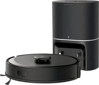 TP-LINK TAPO RV30 MAX PLUS, TP-LINK Tapo RV30 Max Plus - Staubsauger -