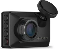 Garmin 010-02859-10, Garmin Dash Cam X210 - Kamera f&uuml;r Armaturenbrett