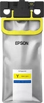Epson C13T11P440, Epson T11P4 - Gr&ouml;&szlig;e XXL - Gelb - original - Tinten-Packung