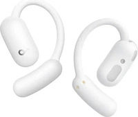 Anker Innovations A3874G21, Anker Innovations Soundcore AeroFit 2 - True