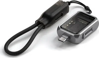 Satechi ST-E2230M, Satechi ST-E2230M, SSD-Geh&auml;use, M.2, M.2, 10 Gbit/s, USB