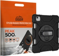 Eiger EGPE00170, Eiger EGPE00170, Cover, Apple, iPad Air 11 (22/24), Pro 11 (21/22),