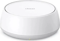 TP-LINK DECO BE25(1-PACK), TP-LINK Deco BE25 V1 - WLAN-System - (Router)