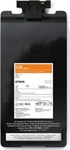 Epson C13T56FA00, Epson T56FA - 1.6 L - orange - original - Tintenbeutel