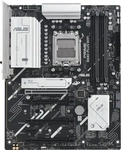 ASUS 90MB1IZ0-M0EAY0, ASUS PRIME B840-PLUS WIFI - Motherboard - ATX - Socket AM5 -