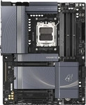 Gigabyte B850 AI TOP, Gigabyte B850 AI TOP - Motherboard - ATX - Socket AM5 - AMD