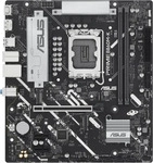 ASUS 90MB1JT0-M0EAY0, ASUS PRIME B860M-K - Motherboard - micro ATX - LGA1851 Sockel -