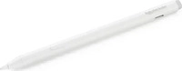 Kobo N605-AC-WH-S-PN, Kobo Stylus 2 white, E-Buchleser, Kobo, Wei&szlig;, Schwarz,