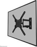 Neomounts WL40-550BL14, Neomounts WL40-550BL14 - Befestigungskit (Wandmontage)