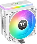 Thermaltake CL-P137-AL12SW-A, Thermaltake ASTRIA 200, Luftk&uuml;hlung, 12 cm, 500 RPM,