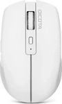 Dicota D32044, Dicota Notebook - Maus - 5 Tasten - kabellos - 2.4 GHz, Bluetooth -