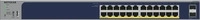 Netgear GS728TPP-300EUS, Netgear Smart GS728TPP - Switch - L3 Lite - Smart - 24 x