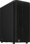 ASUS 90DC00M0-B39010, ASUS ProArt PA401 - Wood Edition - Tower - ATX - keine