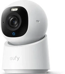 EUFY T8417321, EUFY E30 - Netzwerk-&Uuml;berwachungskamera - schwenken / neigen -
