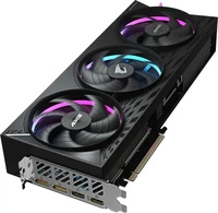 Gigabyte GV-R9070XTAORUS E-16GD, Gigabyte AORUS Radeon RX 9070 XT ELITE 16G