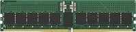 Kingston KTH-PL556D8-32G, Kingston DDR5 - Modul - 32 GB - DIMM 288-PIN5600 MHz /