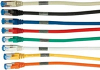 Synergy 21 S216437, Synergy 21 S216437, 7,5 m, Cat6a, S/FTP (S-STP), RJ-45,...