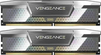 Corsair CMKC48GX5M2X8400C40, Corsair Vengeance - DDR5 - Kit - 48 GB: 2 x 24