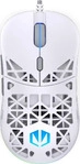 ENDORFY EY6A021, ENDORFY LIV - Maus - optisch - kabelgebunden