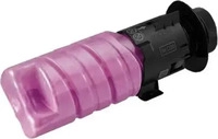 Ricoh 842642, Ricoh 842642, 10000 Seiten, Magenta, 1 St&uuml;ck(e)