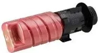 Ricoh 842712, Ricoh 842712, 7500 Seiten, Magenta, 1 St&uuml;ck(e)