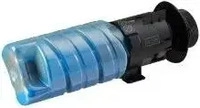 Ricoh 842711, Ricoh 842711, 7500 Seiten, Cyan, 1 St&uuml;ck(e)
