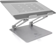 ICY BOX IB-NH300, ICY BOX IB-NH300 - Notebook-St&auml;nder - 43.2 cm