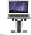 Neomounts NSLS200, Neomounts NSLS200 - Notebook-St&auml;nder - Silber