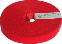 PatchSee ECOS-SR-10, PatchSee Eco-Scratch - Kabelbinder - 10 m