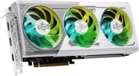 ASRock 90-GA5JZZ-00UANF, ASRock Steel Legend OC - Grafikkarte - Radeon