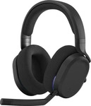 Fractal Design FD-HS-SCA1-01, Fractal Design Scape - Headset - ohrumschlie&szlig;end