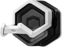 Cooler Master MCA-U000R-KPHK00, Cooler Master GEM - Halterung f&uuml;r...