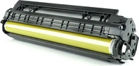 Toshiba 6AJ00000238, Toshiba T-FC425EY - Gelb - original - Tonerpatrone