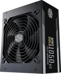 Cooler Master MPE-A501-AFCAG-3EEU, Cooler Master MWE Gold V2 1050 - Netzteil (intern)