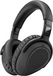 EPOS 1001373, EPOS ADAPT 660 - Headset - ohrumschlie&szlig;end -