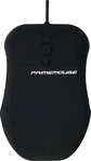 GETT KH29214, GETT TKH-MOUSE-GCQ-PR-IP68-BLACK-USB - Maus