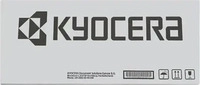 Kyocera 1T0C2JCNL0, Kyocera TK-8585C, 20000 Seiten, Cyan, 1 St&uuml;ck(e)