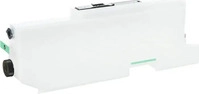 Ricoh 417721, Ricoh Tonersammler - f&uuml;r Ricoh MP C6503SP