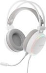 natec NSG-2308, natec Genesis Neon 613 - 2. Generation - Headset -