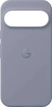 Google GA09837-WW, Google Pixelsnap, Cover, Google, Pixel 10/Pixel 10 Pro, 16 cm